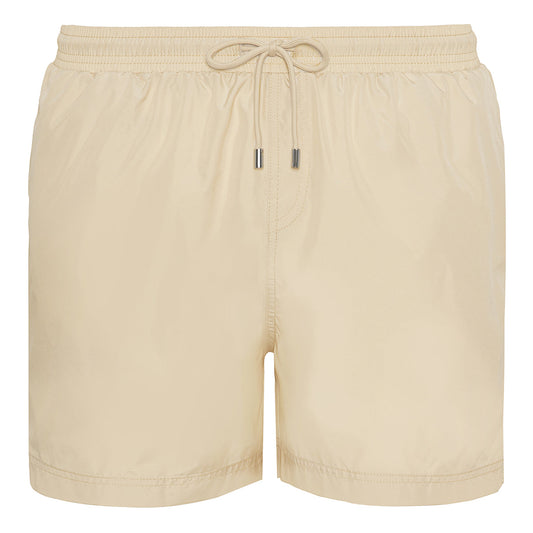Creme White-0