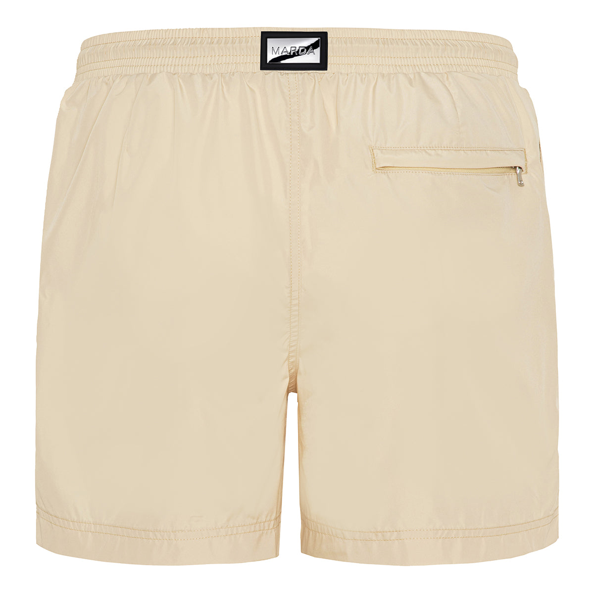 Creme White-3