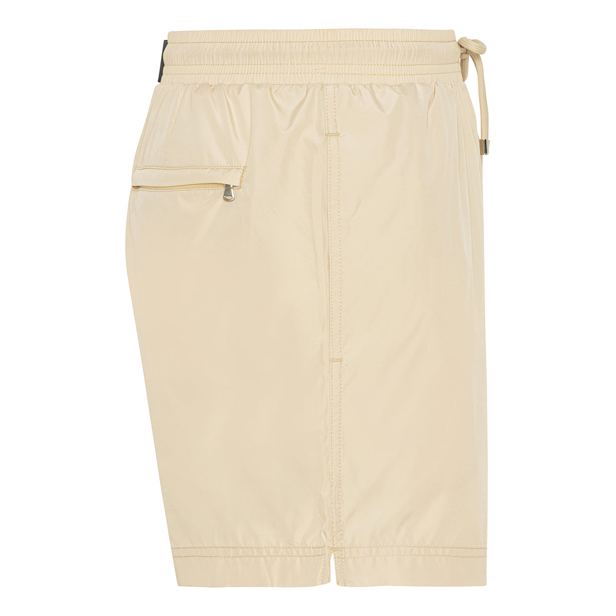 Creme White-4